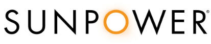 sunpower_logo